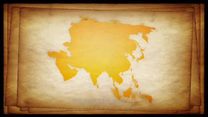 Mission_Trip_-_Asia_16x9-TITLE-3#preset=tg_title3.jpg