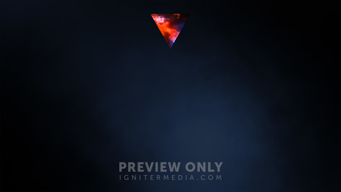 Marvelous-Welcome-WIDE#preset=tg_alt2.jpg