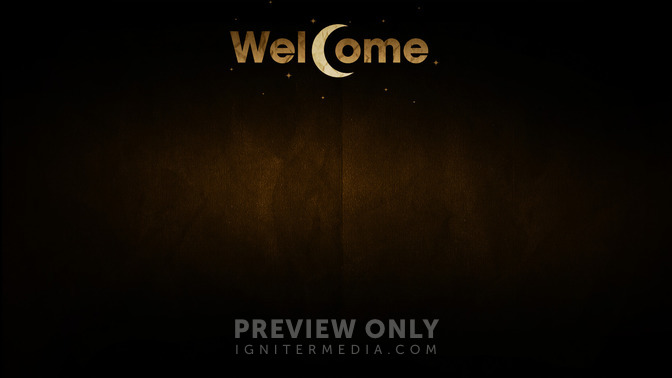 Welcome_16x9-CONTENT-2#preset=tg_alt2.jpg