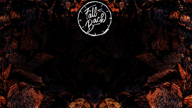 FallBack-WIDE#preset=tg_alt1.jpg