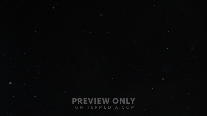 WelcomeToService-WIDE#preset=tg_title3.jpg