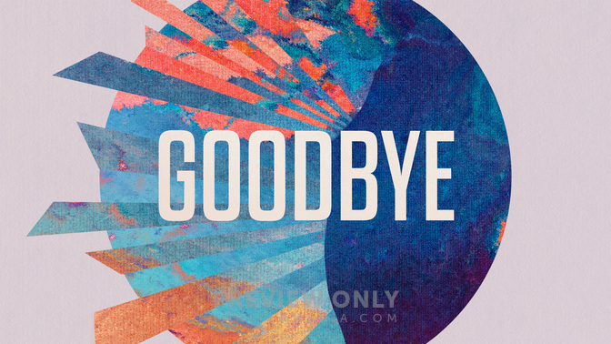 Easter-Goodbye-WIDE#preset=tg_title1.jpg