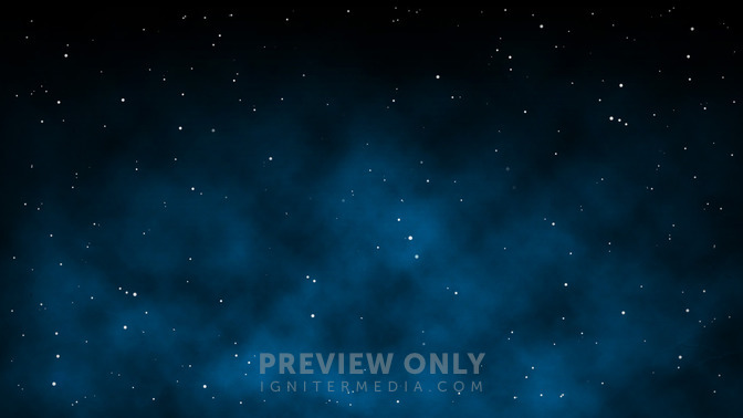 Mission_Trip_16x9-BACKGROUND#preset=tg_bg.jpg