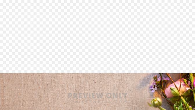 Welcome-To-Church-WIDE#preset=tg_transparent_png_preview.jpg
