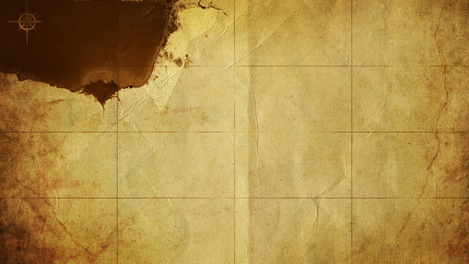 A_Promise_Remembered_16x9-CONTENT-3#preset=tg_alt3.jpg