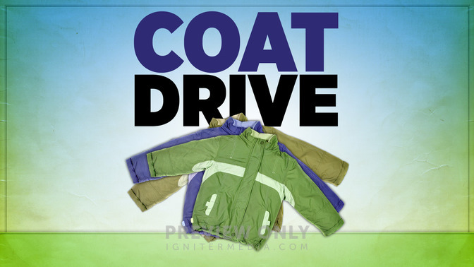 Coat_Drive_16x9-TITLE-2#preset=tg_title2.jpg