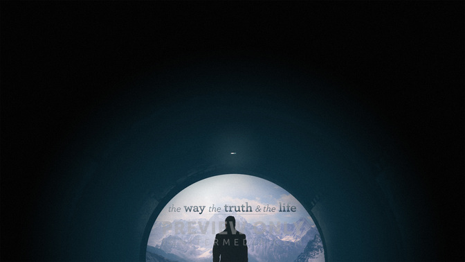 Way_the_Truth_and_the_Life_WIDE-CONTENT-2#preset=tg_alt2.jpg