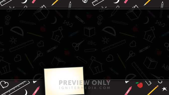 School_Supply_Drive_16x9-CONTENT-3#preset=tg_alt3.jpg