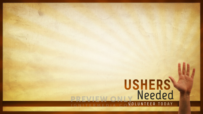 Ushers_Needed_16x9-CONTENT-1#preset=tg_alt1.jpg