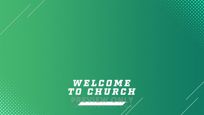 Sporty_Colors-Welcome_To_Church_WIDE-CONTENT-2#preset=tg_alt2.jpg