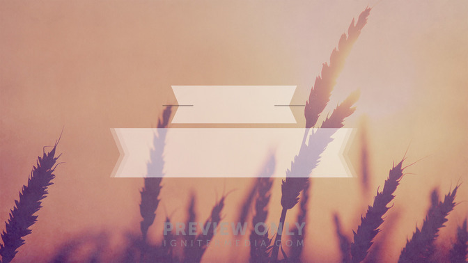 Fall_Outreach_16x9-TITLE-3#preset=tg_title3.jpg