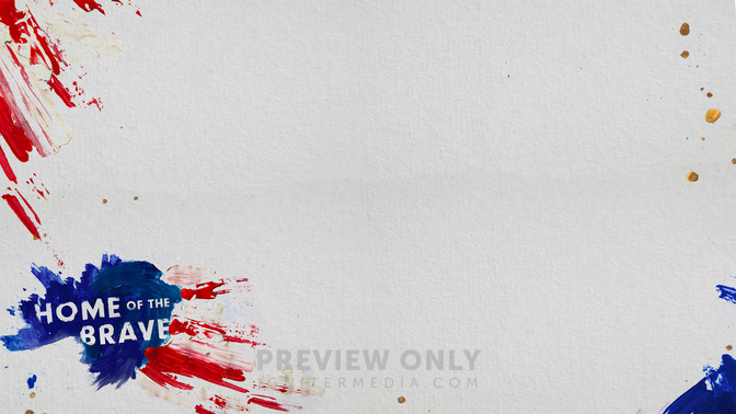HomeoftheBrave_WIDE-CONTENT-2#preset=tg_alt2.jpg