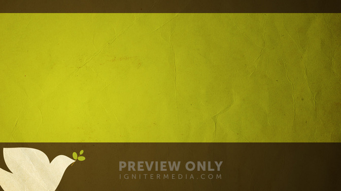 Peace_16x9-CONTENT-3#preset=tg_alt3.jpg