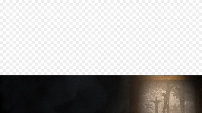 Welcome-WIDE#preset=tg_transparent_png_preview.jpg
