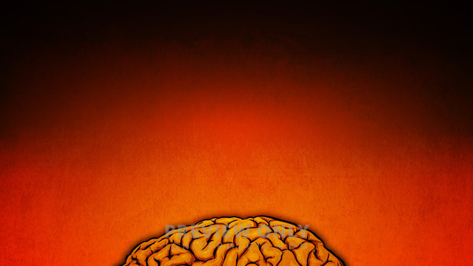 The_Great_Awakening_16x9-BACKGROUND#preset=tg_bg.jpg