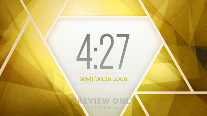 Modern_Angles_Countdown_720p_Preview.jpg