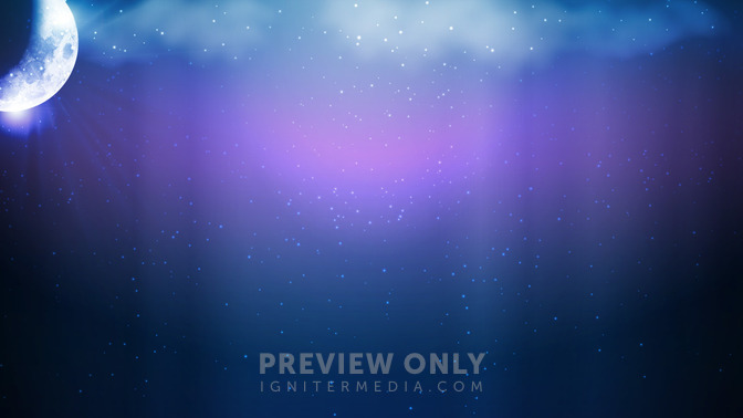 Welcome_This_Evening_16x9-BACKGROUND#preset=tg_bg.jpg