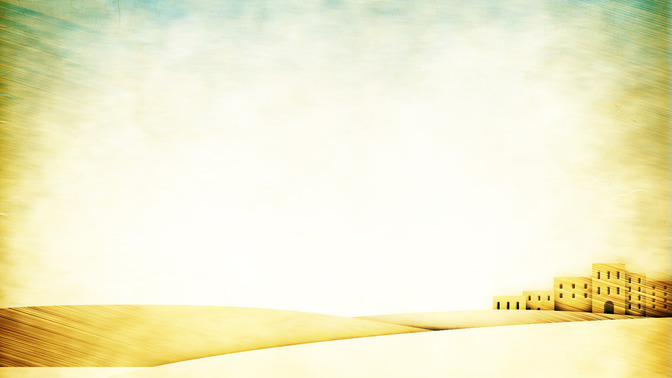 Created_For_Praise_16x9-BACKGROUND#preset=tg_bg.jpg