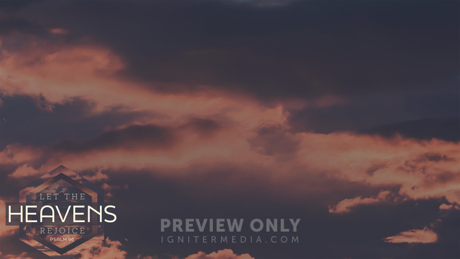 Alt1_LetTheHeavensRejoice_WIDE#preset=tg_alt1.jpg
