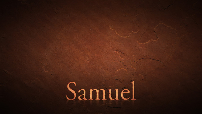 Samuel_16x9-CONTENT-2#preset=tg_alt2.jpg