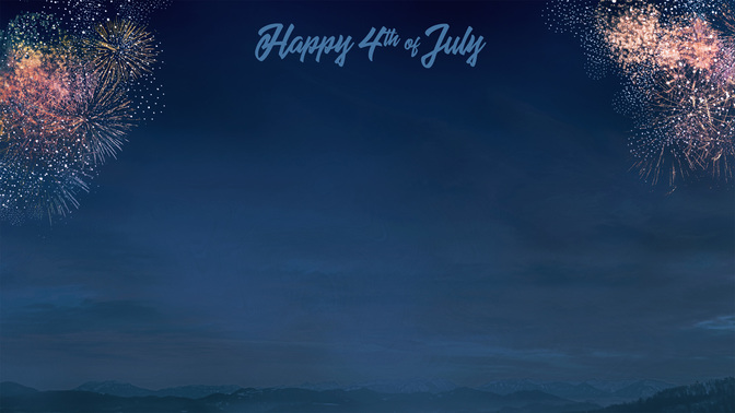 HappyFourth-WIDE#preset=tg_alt1.jpg