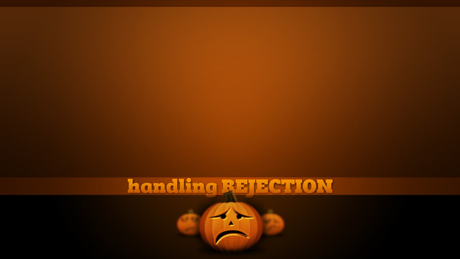 Halloween_Handling_-_Handling_Rejection_16x9-CONTENT-2#preset=tg_alt2.jpg