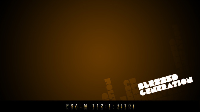 Blessed_Generation_16x9-CONTENT-1#preset=tg_alt1.jpg
