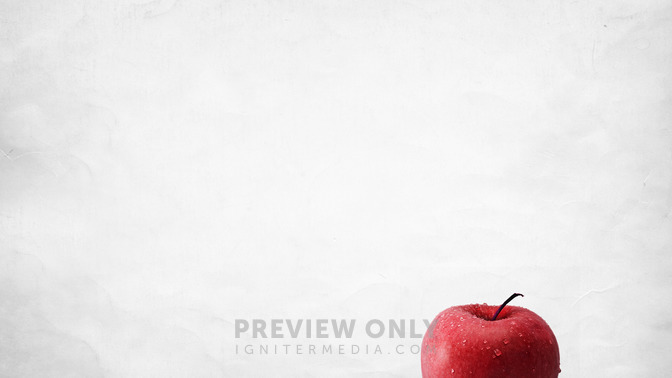 Temptation__Gods_Prevailing_Word_16x9-CONTENT-3#preset=tg_alt3.jpg