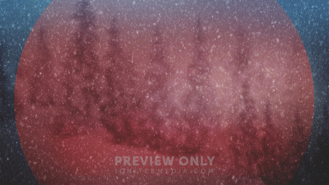 Snowy_Blue_-_Wishing_You_Peace__Joy_16x9-CONTENT-3#preset=tg_alt3.jpg