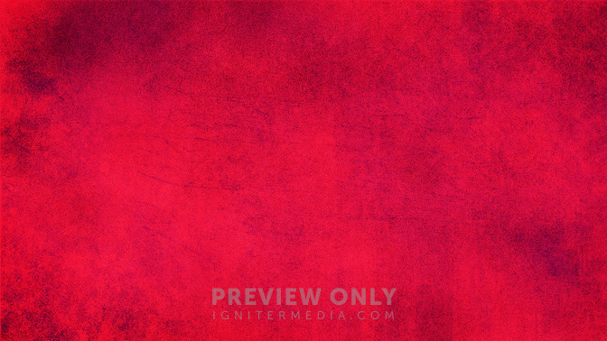 Reject_Evil_16x9-BACKGROUND#preset=tg_bg.jpg