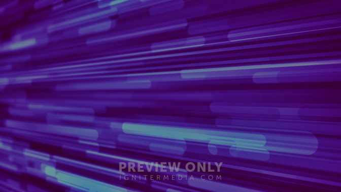 Perspective_Lines_Purple_HD.jpg