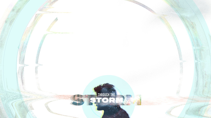 Throughthestorm-MASTER-WIDE#preset=tg_alt1.jpg