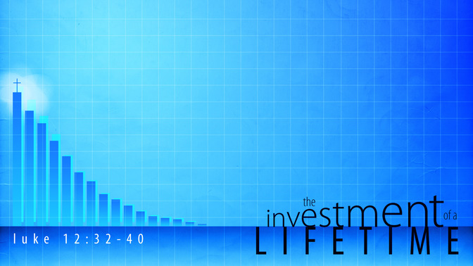 The_Investment_of_a_Lifetime_16x9-CONTENT-1#preset=tg_alt1.jpg
