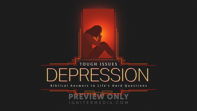 Tough_Issues-Depression-WIDE#preset=tg_title1.jpg