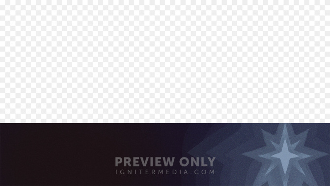 Nochebuena-En-Linea-WIDE#preset=tg_transparent_png_preview.jpg