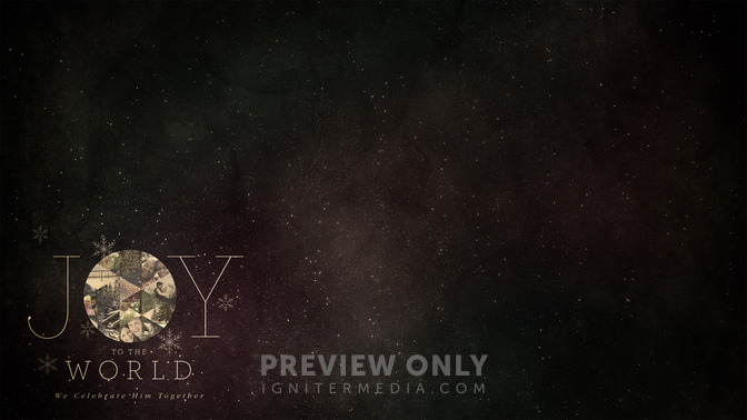Joy_To_The_World_16x9-CONTENT-1#preset=tg_alt1.jpg