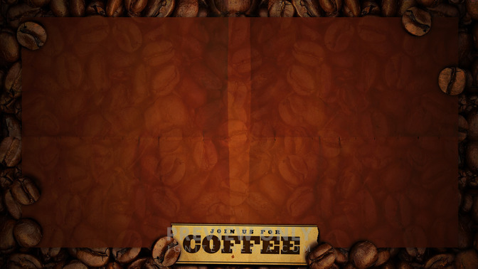 Join_Us_For_Coffee_16x9-CONTENT-2#preset=tg_alt2.jpg
