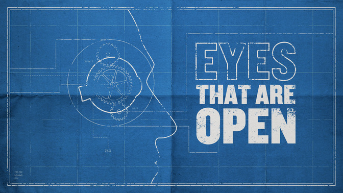 Eyes_That_Are_Open_16x9-TITLE-2#preset=tg_title2.jpg