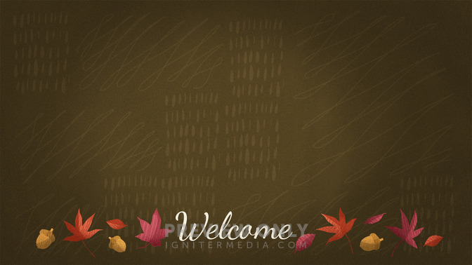 Fall_Harvest_-_Welcome_16x9-CONTENT-2#preset=tg_alt2.jpg
