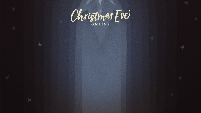 ChristmasEveOnline-WIDE#preset=tg_alt1.jpg