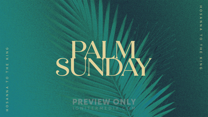 Gradient_2_Easter Gradient_TT1_Palm_Sunday_WIDE#preset=tg_title1.jpg