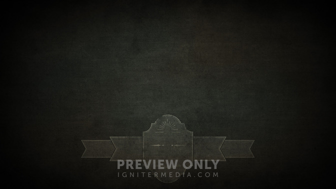 The_Testimony_of_God_16x9-CONTENT-3#preset=tg_alt3.jpg