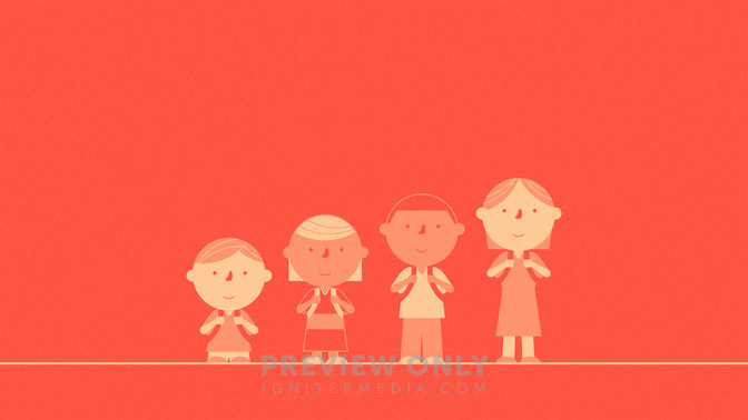Promotion_Sunday_WIDE-TITLE-3#preset=tg_title3.jpg