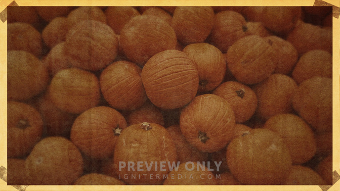 Fall_Vintage_-_Welcome_To_Church_16x9-TITLE-3#preset=tg_title3.jpg