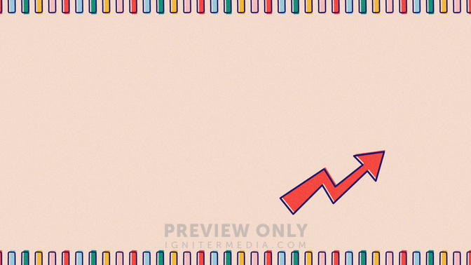 Back to School:Promotion_Back to School_TT3_Promotion_Sunday_WIDE#preset=tg_title3.jpg