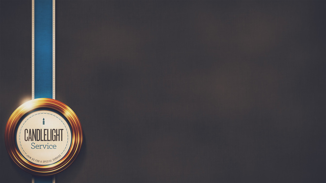 Golden_Rings-Candlelight_Service_WIDE-CONTENT-1#preset=tg_alt1.jpg