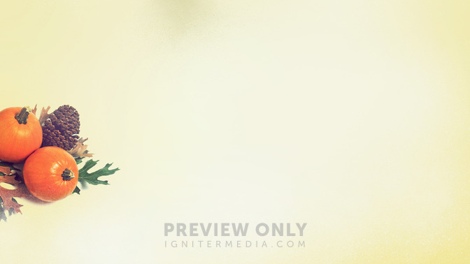 Welcome_16x9-CONTENT-3#preset=tg_alt3.jpg