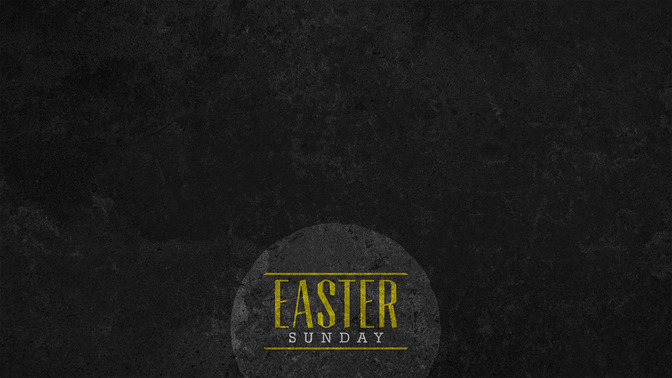 Holy_Week_-_Easter_Sunday_16x9-CONTENT-2#preset=tg_alt2.jpg