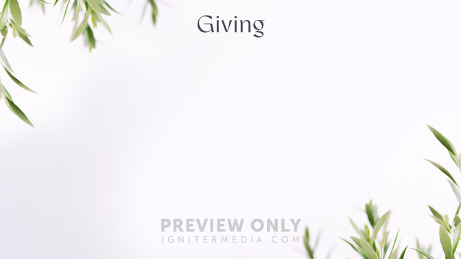 FruitoftheSpirit_FruitoftheSpirit_Alt1_Giving_WIDE#preset=tg_alt1.jpg