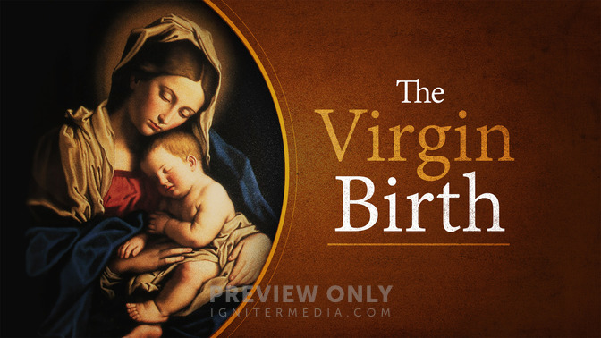 The_Virgin_Birth_16x9-TITLE-2#preset=tg_title2.jpg